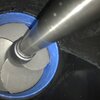 impeller_1.jpg impeller_1.jpg