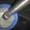 impeller_2.jpg impeller_2.jpg