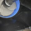 impeller_3.jpg impeller_3.jpg