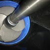 impeller_4.jpg impeller_4.jpg