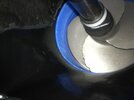impeller_6.jpg impeller_6.jpg