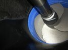 impeller_7.jpg impeller_7.jpg