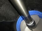 impeller_8.jpg impeller_8.jpg
