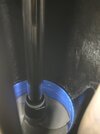 impeller_9.jpg impeller_9.jpg