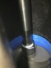 impeller_10.jpg impeller_10.jpg