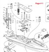 parts book seat and hull.jpg