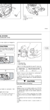 Screenshot_20210704-094257.png