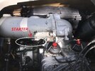 GTX RFI Starter Removal (2).JPEG