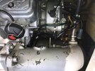 GTX RFI Starter Removal (4).JPEG
