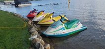 20210702_184844.jpeg 20210702_184844.jpeg