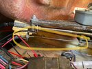 docking assistance cables.jpg