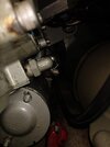 back of starter.jpg
