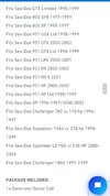 Screenshot_20210707-183906_Samsung Internet.jpg