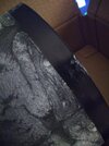 IMG_20210709_182417.jpg