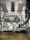 717 Engine RV side Complete.JPG