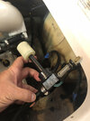 Seadoo roller part.jpg