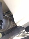 boat2.JPG