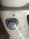 Exhause Pipe Plug for weld repair.jpg