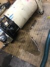 Starter Water OEM (2).JPEG