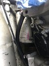 Starter Removal GTX RFI (6).JPEG