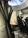 Starter Removal GTX RFI (7).JPEG