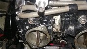 Carb Top B.jpg
