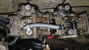 PTO Carb D Top.jpg