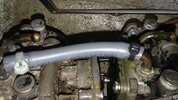 PTO Carb C Top.jpg