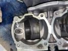 Forum Picture of Engine Block.png
