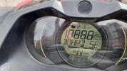 thumbnail_20200311_142110.jpg