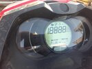 thumbnail_20210604_175957.jpg