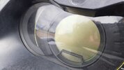 thumbnail_20200311_142100.jpg