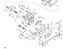 jetpump parts.jpg