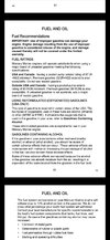 Screenshot_20210715-143030.jpg