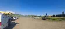 20210720_185350.jpg