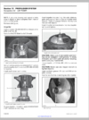D4B22344-3573-4658-984F-46E50A6F3978.png
