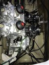 GTX Limited Carbs Complete (1).JPEG