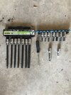 951 Carb tools.JPG