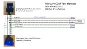 CDM-test-harness-wire-diagram.jpg CDM-test-harness-wire-diagram.jpg