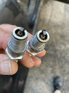 3BFC28BB-5ED7-4BA8-8726-A98977B17310.jpeg