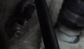 Screen Shot 2021-07-25 at 8.42.20 PM.png