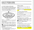 flywheel and magnito installation specs.PNG