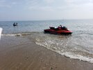 20180704_090928.jpg