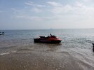 20180704_090930.jpg
