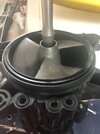 Seadoo jet pump driveshaft inserrtion.JPG
