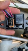306868F5-D8F8-40BD-BAA6-99D219F7C52E.jpeg