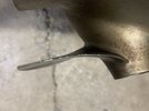 Impeller edge.JPG