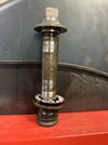 Impeller Shaft wear.JPG