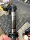 Impeller Shaft.JPG