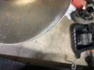 Impeller wear area.JPG